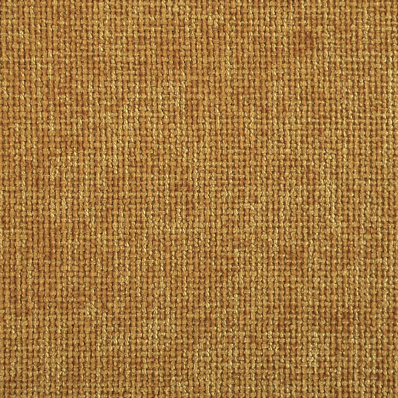 Кровать с подъемным механизмом Rombi NK191.10